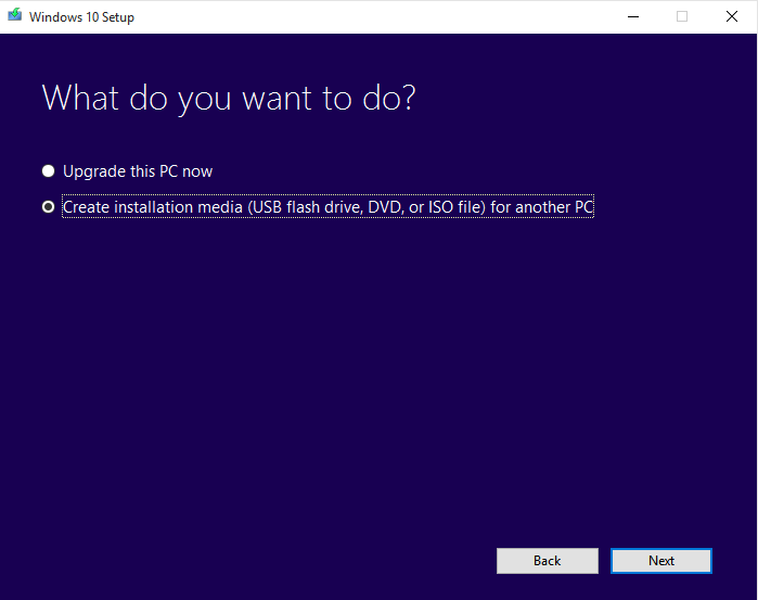 Windows-10-Setup