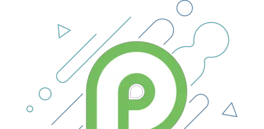 Android-P-Developer-Preview