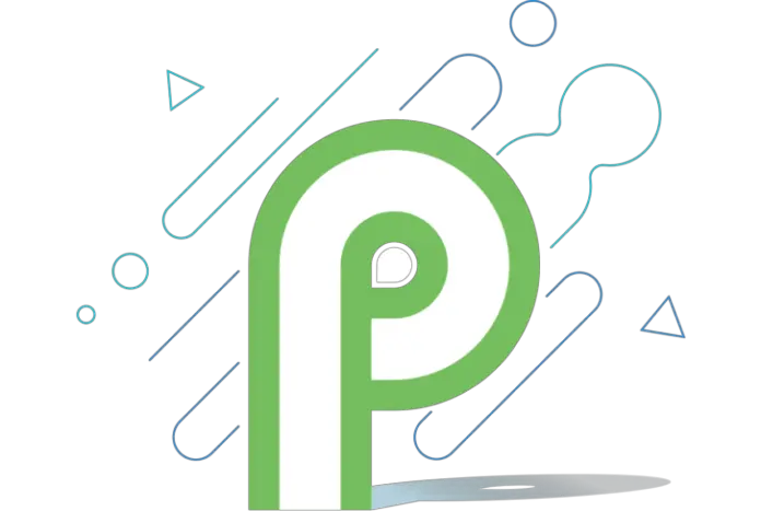 Android-P-Developer-Preview
