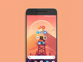 Best New Android Apps July 2018