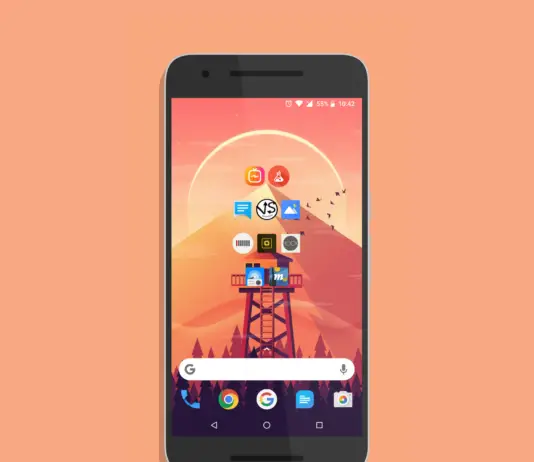 Best New Android Apps July 2018