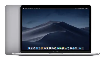 New-13-inch-MacBook-Pro