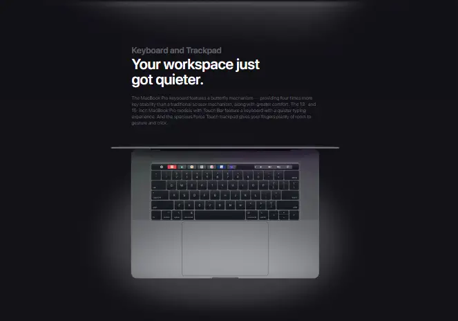 Your-MacBook-just-Got-Quieter