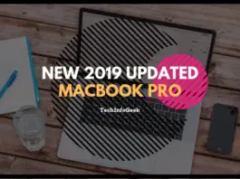 New-2019-Updated-MacBook-Pro