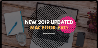New-2019-Updated-MacBook-Pro