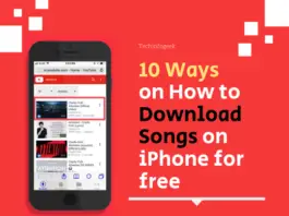 10-ways-on-how-to-download-songs-on-iphone