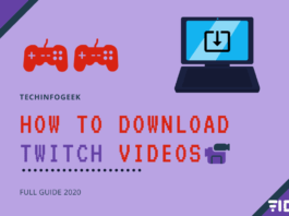 How-to-Download-Twitch-Videos