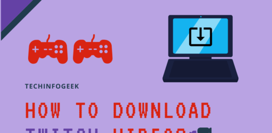 How-to-Download-Twitch-Videos
