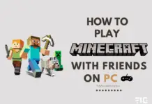 How-to-play-Minecraft-with-Friends-on-PC