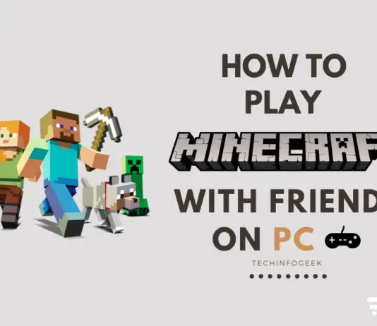 How-to-play-Minecraft-with-Friends-on-PC