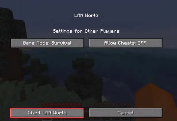 How to Play Minecraft with Friends on PC - Tech Info Geek