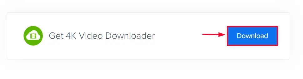 4k-downloader