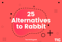 25-Alternatives-to-Rabbit