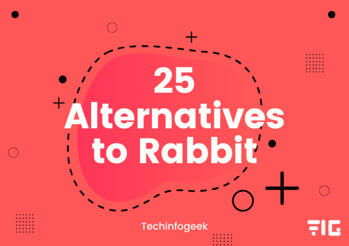 25-Alternatives-to-Rabbit