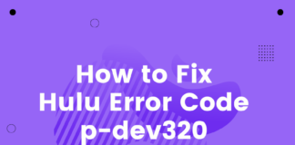 How-to-Fix-Hulu-Error-Code-p-dev320