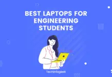 Best-Laptops-For-Engineering-Students