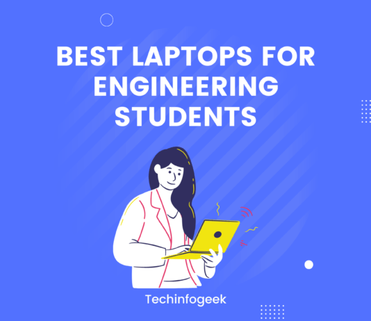 Best-Laptops-For-Engineering-Students