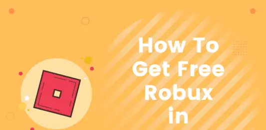 How-To-Get-Free-Robux-in-Roblox