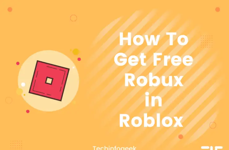 Free Robux In Robloxcom