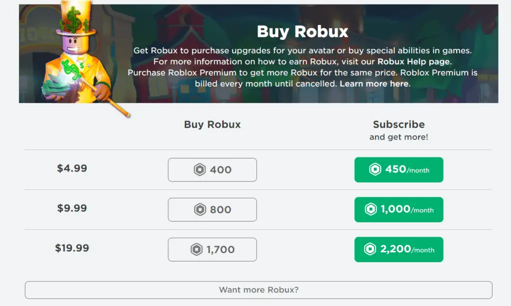 How To Get Free Robux In Roblox Tech Info Geek - how to get robux mac