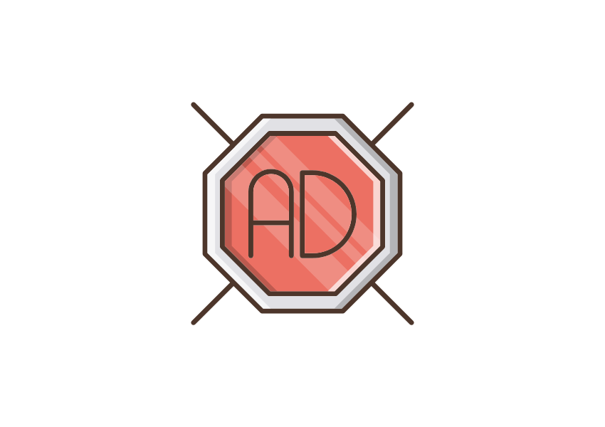 Do-not-use-any-Ad-Blockers