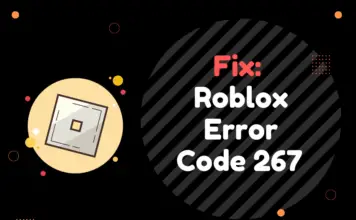 Techinfogeek Latest Tech News Information Tutorials More - roblox codes page 267