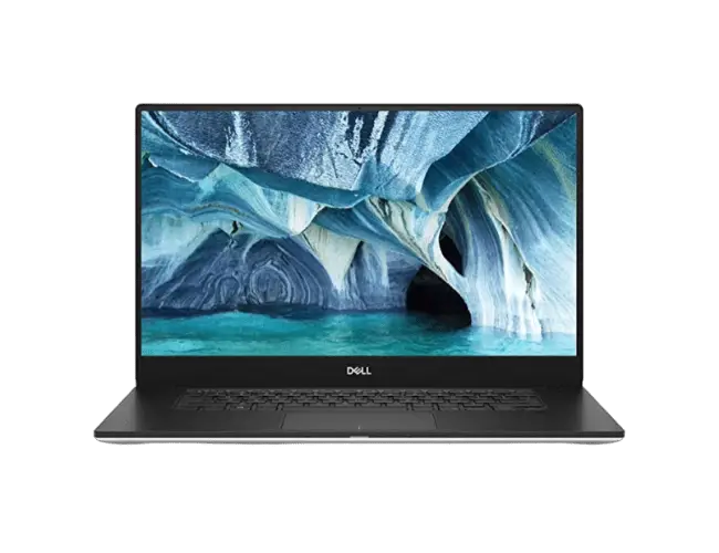 Dell-XPS-15