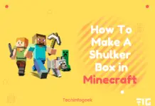 How-To-Make-a-Shulker-Box