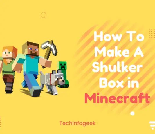 How-To-Make-a-Shulker-Box