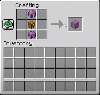 How-to-Make-a-Shulker-Box