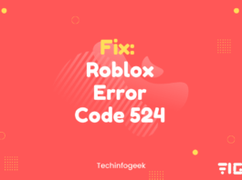 How To Archives Tech Info Geek - roblox login error 610 fix how to hack robux