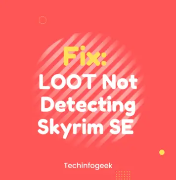 LOOT-Not-Detecting-Skyrim-SE