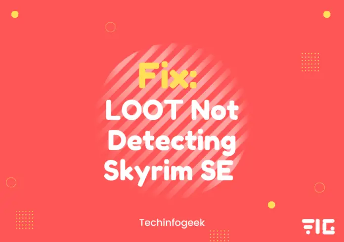 LOOT-Not-Detecting-Skyrim-SE