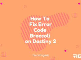 How-To-Fix-Error-Code-Broccoli-on-Destiny-2