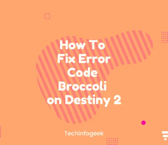 How-To-Fix-Error-Code-Broccoli-on-Destiny-2