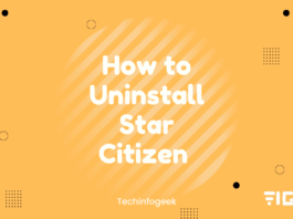 How-to-Uninstall-Star-Citizen