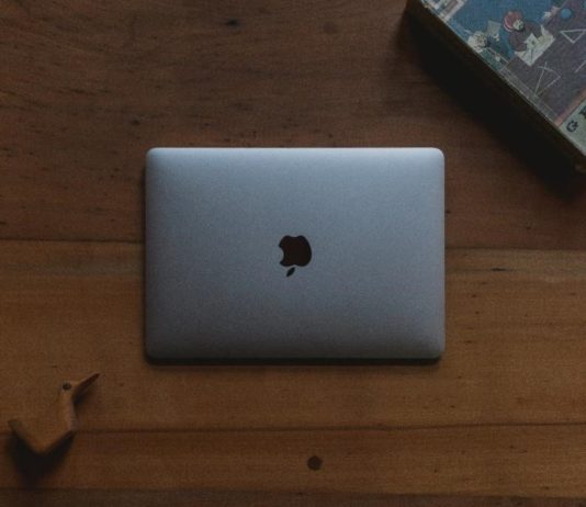 4-Ways-to-Remotely-Connect-to-Your-Mac