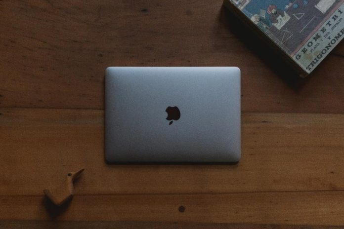 4-Ways-to-Remotely-Connect-to-Your-Mac
